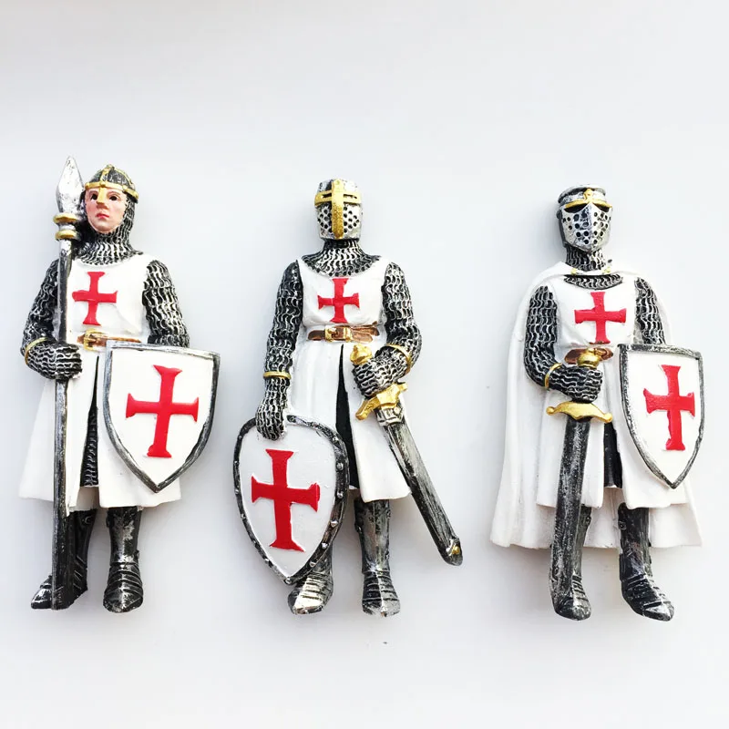 H47c804f90f484bbc8dbcbd2eea62a011b.jpg?width=800&height=800&hash=1600