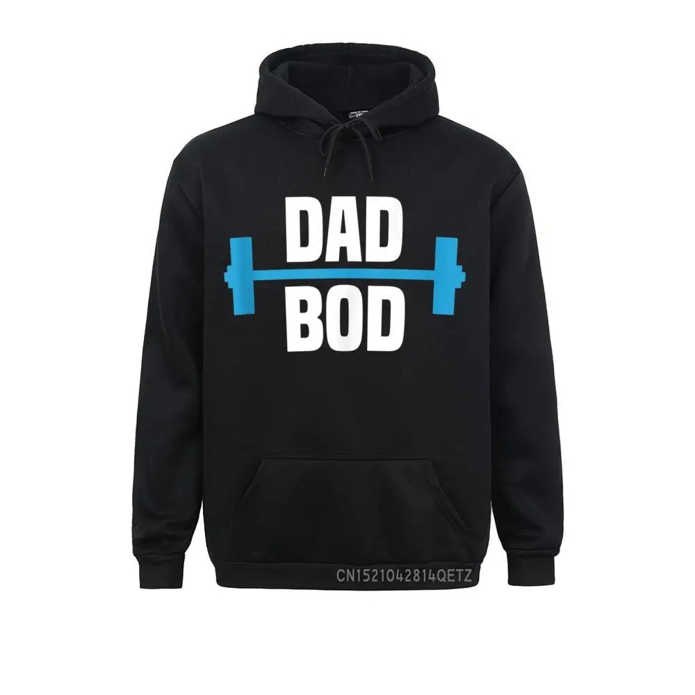  Men Long Sleeve Dad Bod - Funny Weight Lifting Shirt Father`s Day Tank Top__B11545 Sweatshirts Customized Hoodies Cute Clothes Dad Bod - Funny Weight Lifting Shirt Father`s Day Tank Top__B11545black