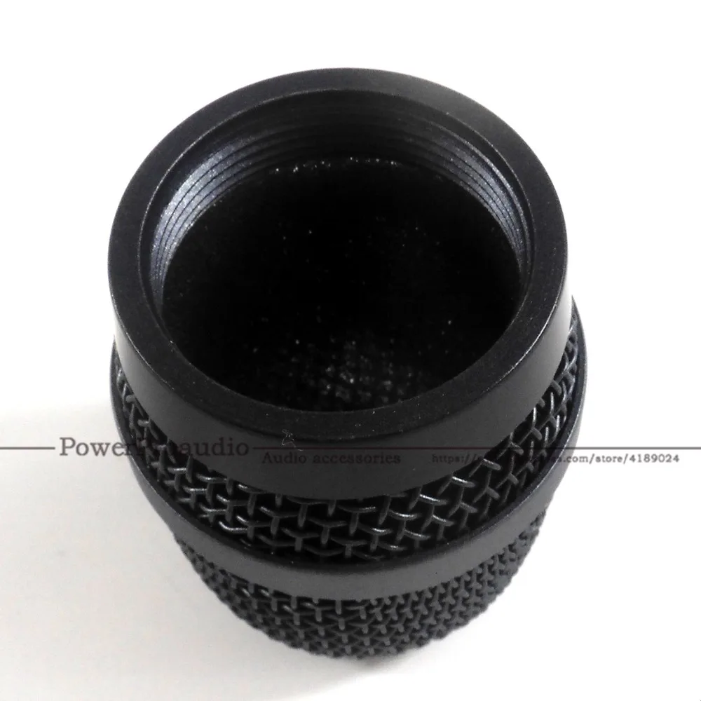 ふるさと割】 SENNHEISER E935+おまけ レコーディング/PA機器 - mesos.cl