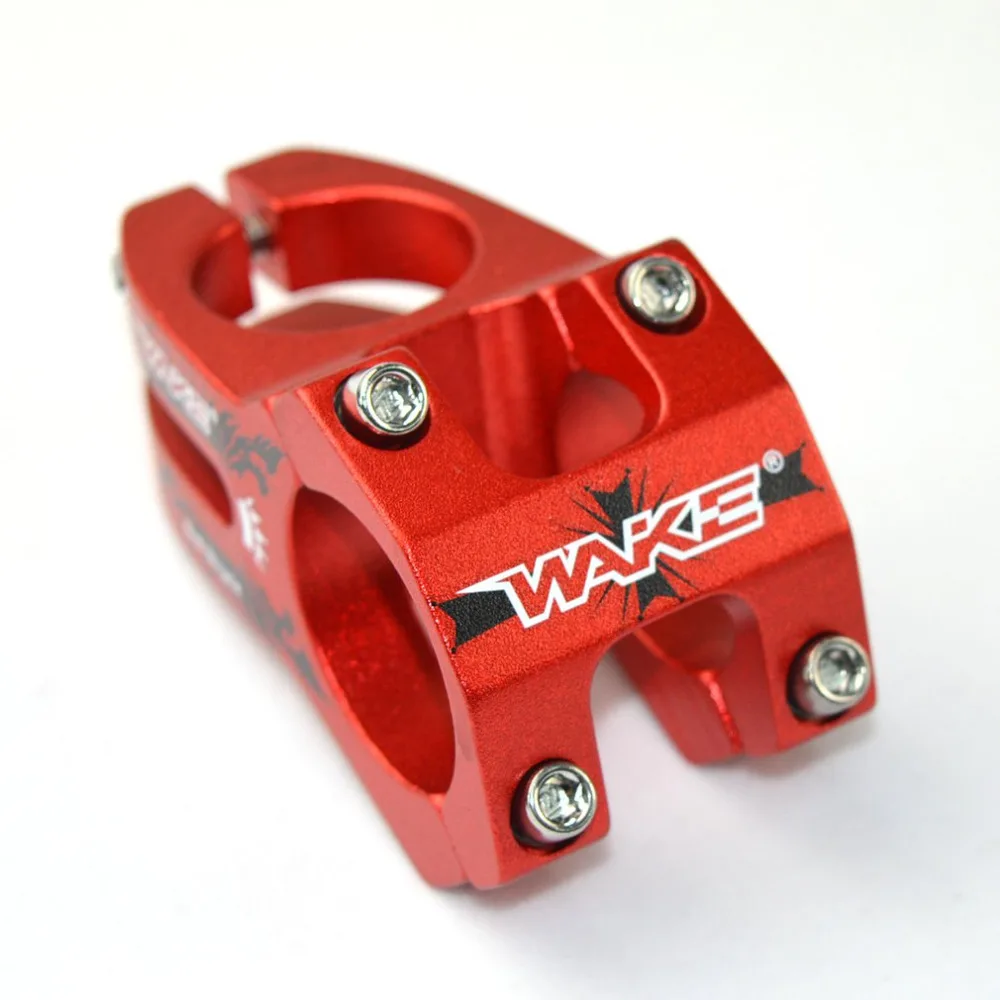 HW292302-C-4-1