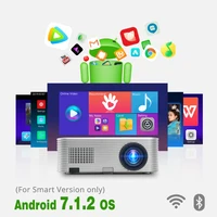 Home Audio 