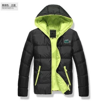 Lacoste-Long-Sleeve-Men-Jacket-Cotton-Casual-Men-Coats-Comfortable-Autumn-Winter-Warm-Outwear-Boy-Windbreak.jpg_640x640 (1)