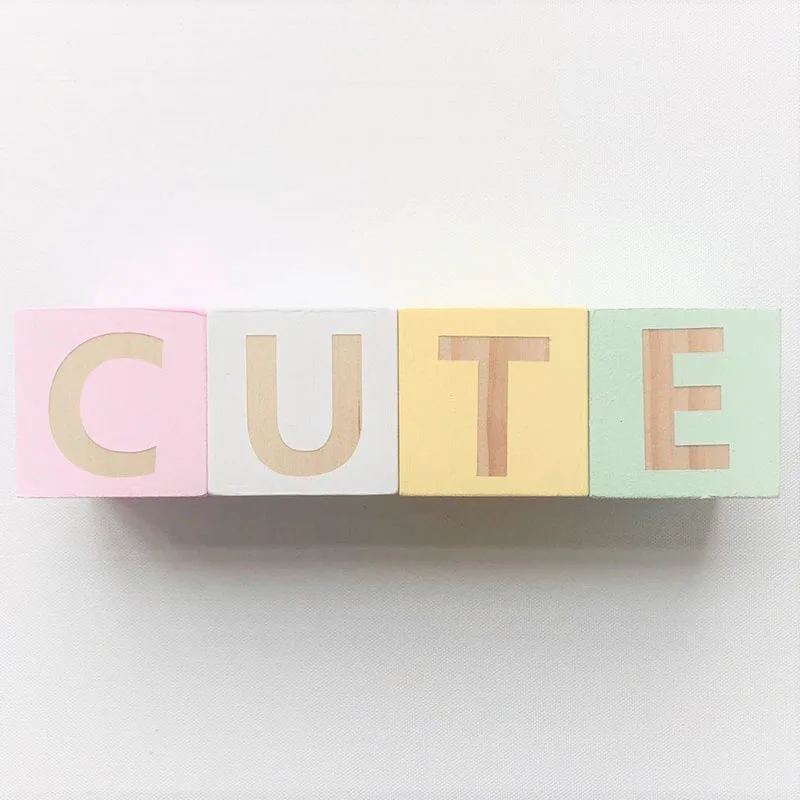 16184625019_1995070944