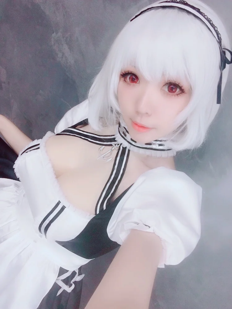 O1CN01J4wavU28LZnb0Ncdf_!!0-rate