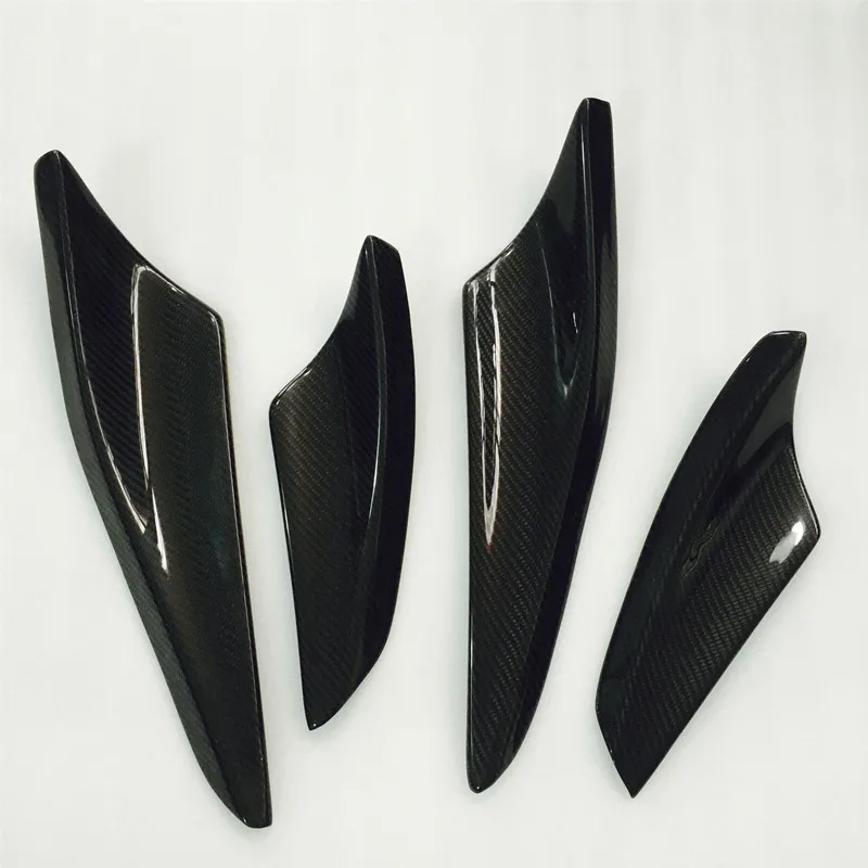 evox10variscanards (1)_副本