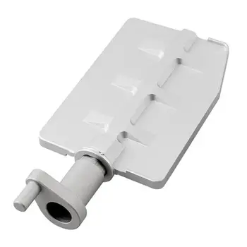 

DISA Valve Rebuild Aluminium Repair Fix Kit Overhaul for BMW M54 2.2 2.5 Engine Compact and Portable Carry Car Accessories