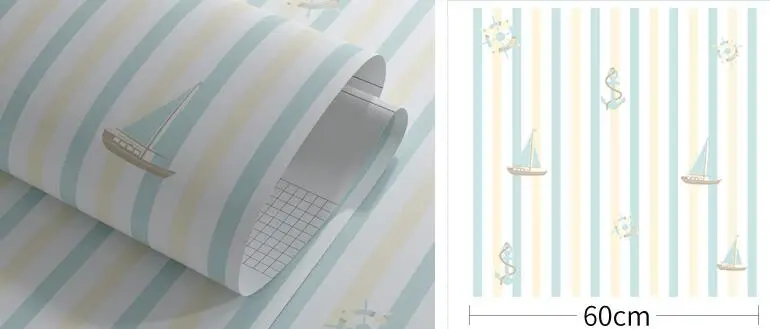 Beibehang behang 60*300 см самоклеящиеся обои для гостиной, спальни, 3D обои, наклейка, кирпич, узор, водонепроницаемые обои