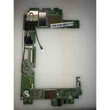 Материнская плата lenovo A1-07 MB W/gps/WIFI-16G