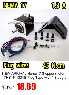 5 штук Одежда высшего качества MY4N-J MY4NJ промежуточное реле 220 V/24 В переменного тока с хорошим качеством гнездо базы Другое Напряжение в