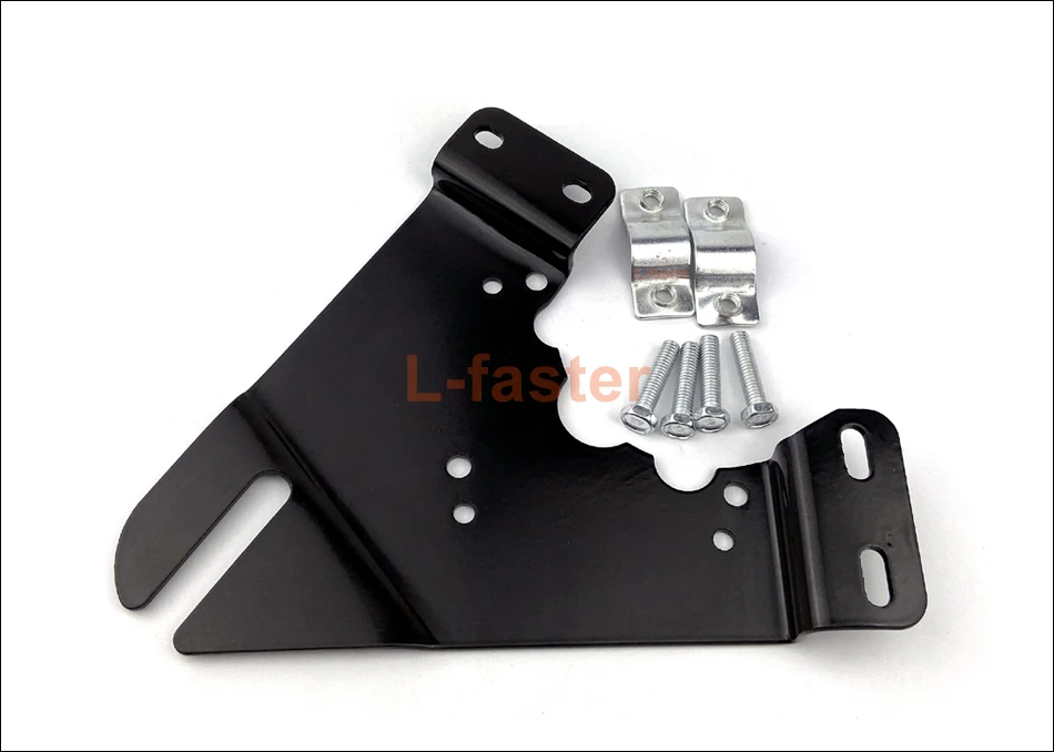 motor mount -2-950