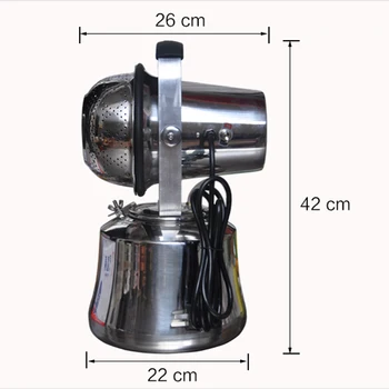 

Stainless steel electric ultra-low volume sprayer mosquito killer air disinfection machine insecticide disinfection water spray