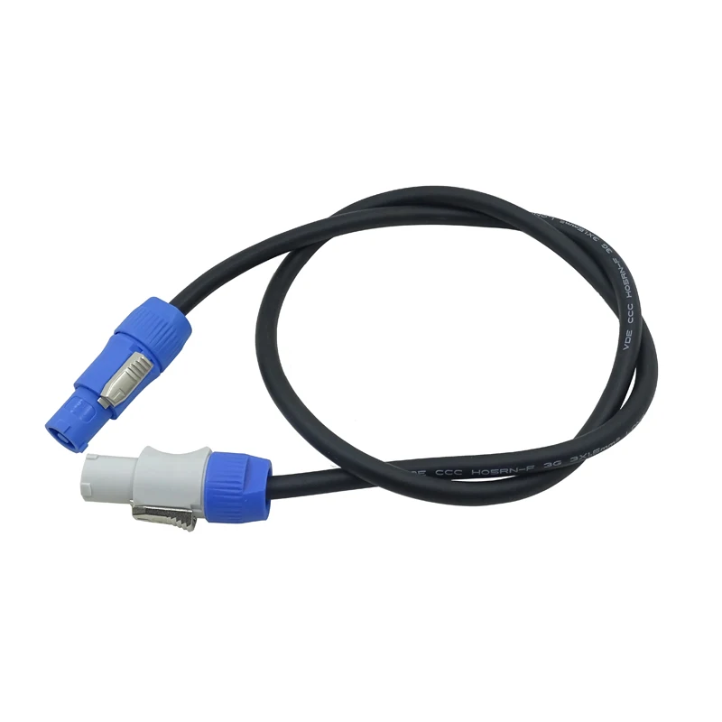 POWER CABLE2