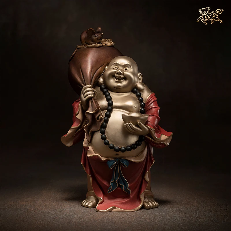 O1CN01CIkOYd1a1FKvGhRAN_!!819923269