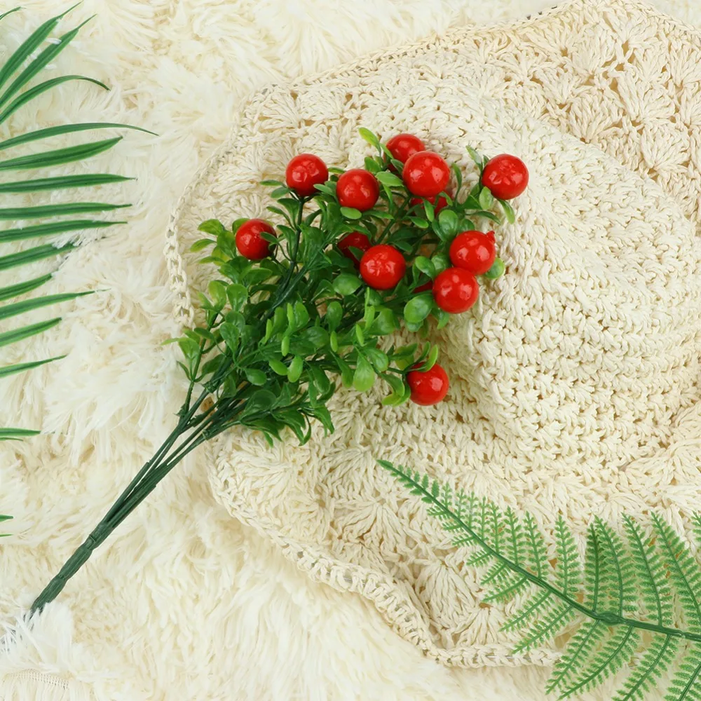 32f7e4ff361f1e8b5a993991516584a4