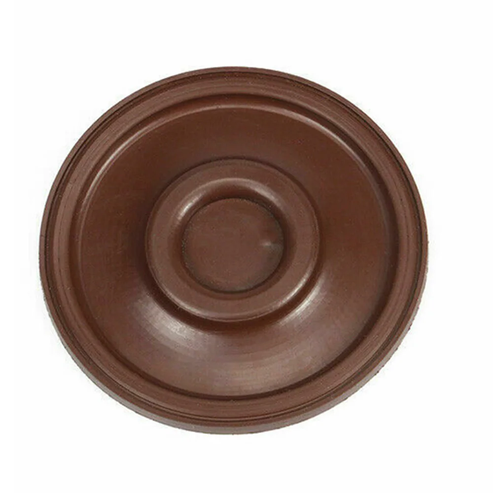 PCV диафрагма клапана двигателя RKX 3 6 2 L крышка мембрана Премиум Автомобильный