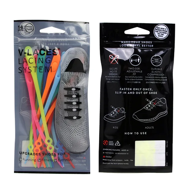 14cm shoelaces