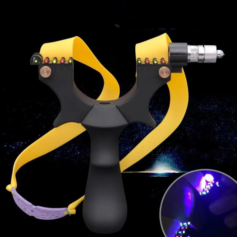 QQ截图20200520134135