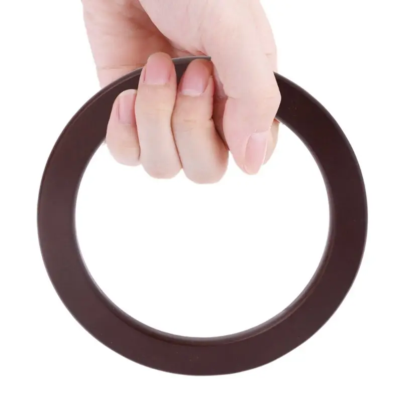 3TT700855-2