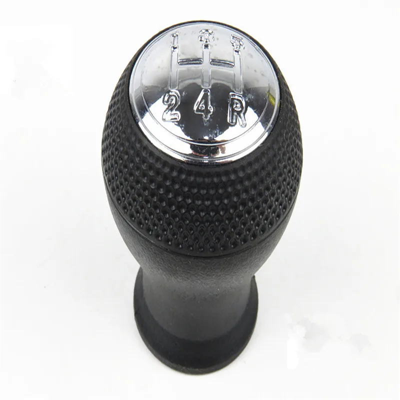 TB2SpdLaN1YBuNjy1zcXXbNcXXa_!!760474116