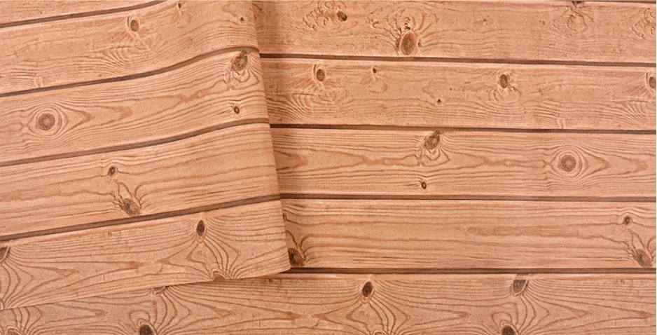 QQ截图20191011144500