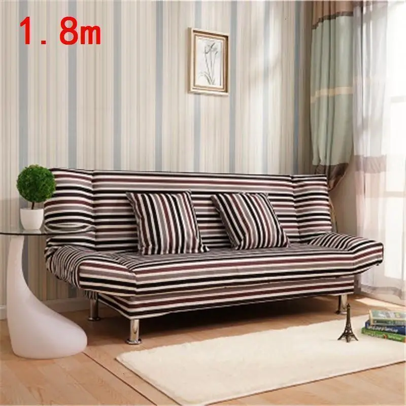 Grubu мобиля секционные Armut Koltuk Sillon Mobile Para Kanepe Cama Plegable Mueble De Sala набор мебели для гостиной диван-кровать - Цвет: Number 12