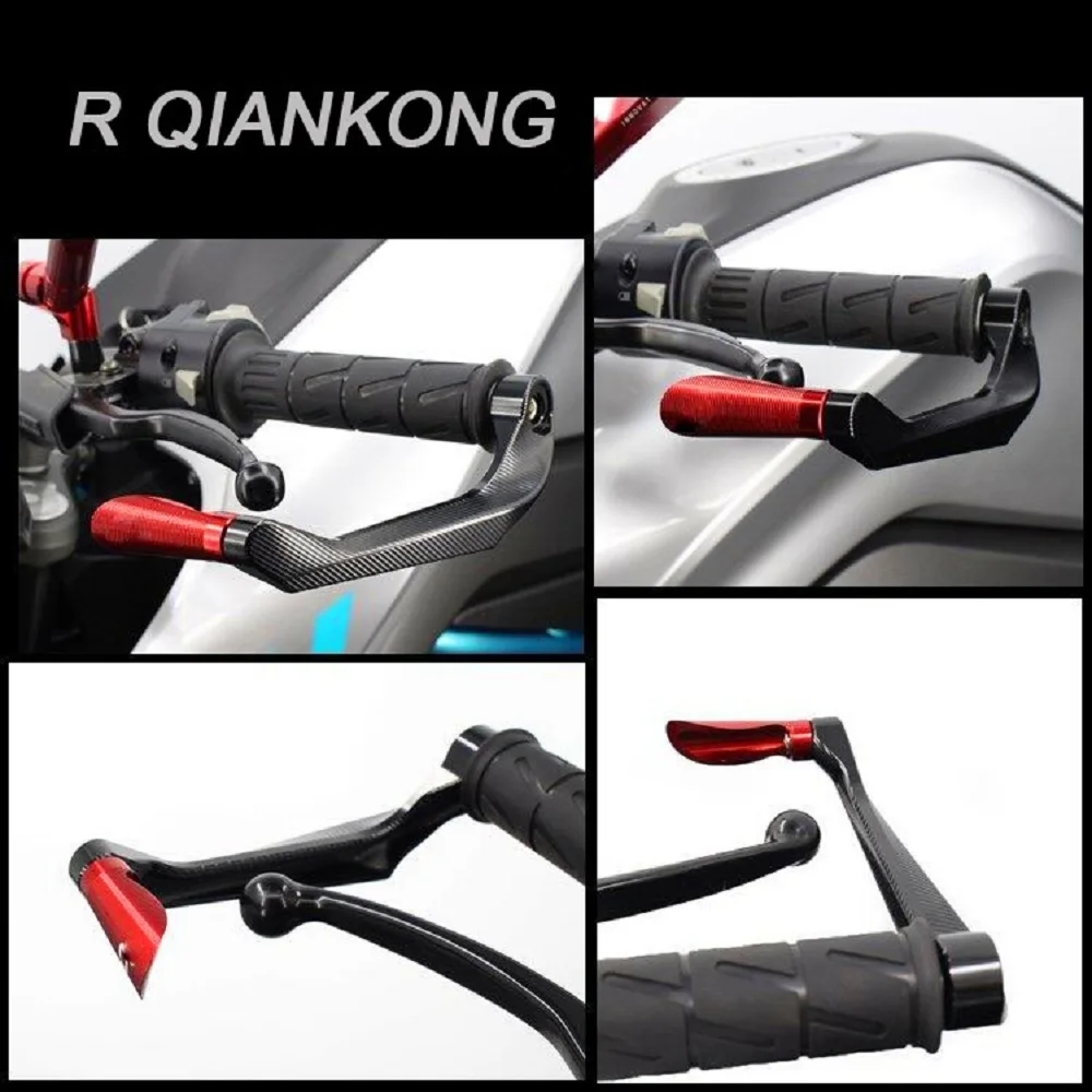Ручки для мотоциклов YAMAHA FJR 1300 FJR1300 2014 2015 2016 2017 2018 2019|Накладки и декоративные