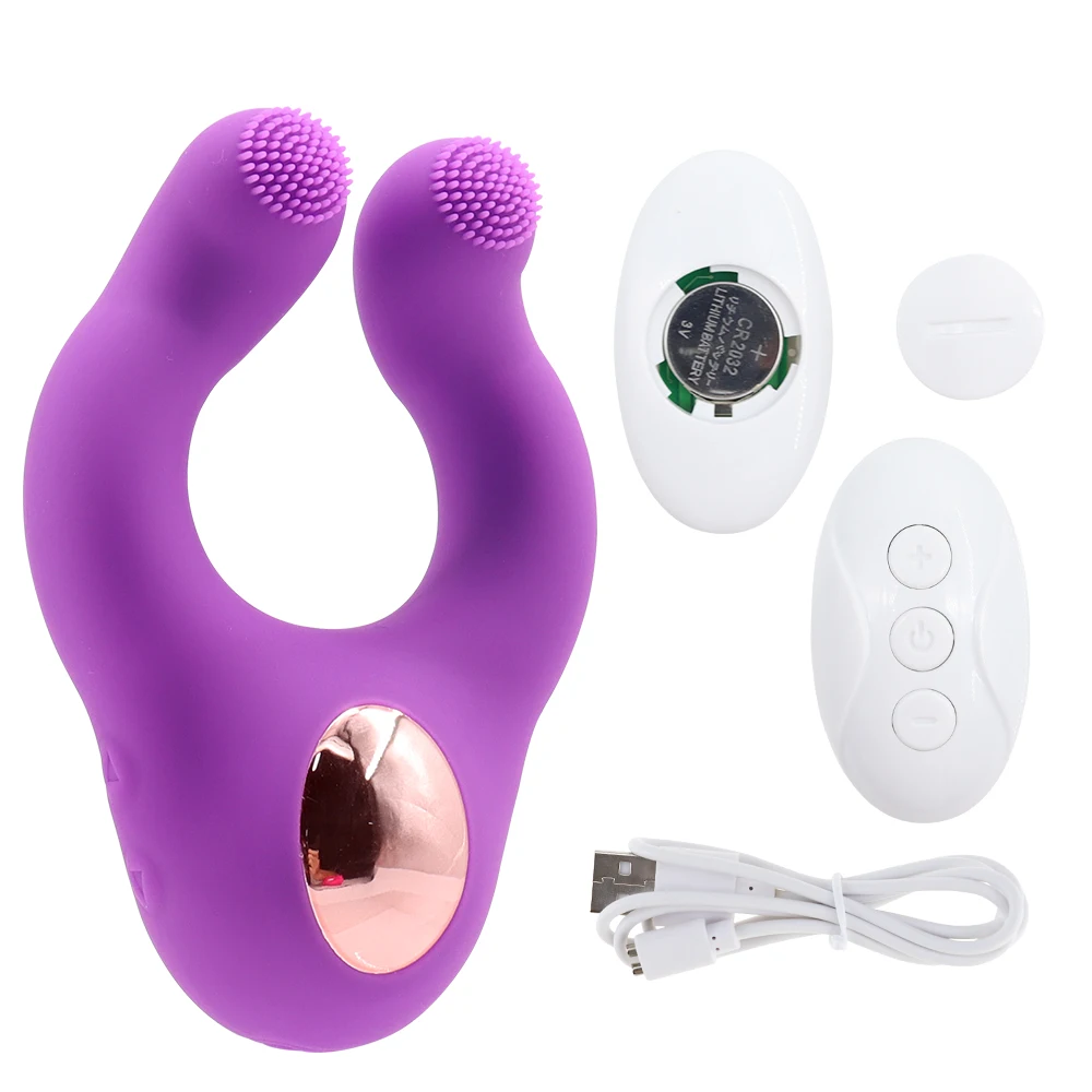 Waterproof Sex Toys For Men Penis Enlarger Lock Fine Masturbate Vibrating Cock Ring Oral Licking Clitoris Stimulator Adult Goods female sex toys clit sucking vibrator anal plug vibrator clitoris vibrator vibrator sex toy dildo sex toys male sex toys electric sex toys penis masturbator tongue masturbator