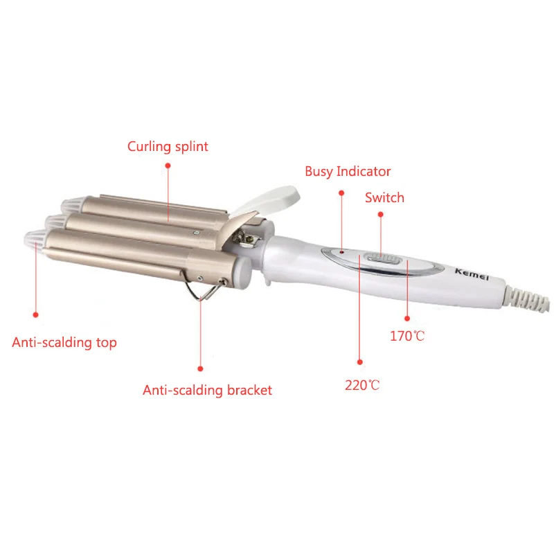 2038636116_102179262