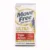 Move Free Ultra Type II Collagen Hyaluronic Acid Boron Tripe Action 75 капсул