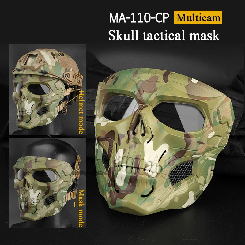 HTB14ZB0XxD1gK0jSZFKq6AJrVXak