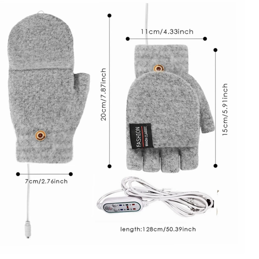   Ʈ    尩 β   ܿ USB   Ÿ̹  Temperatu