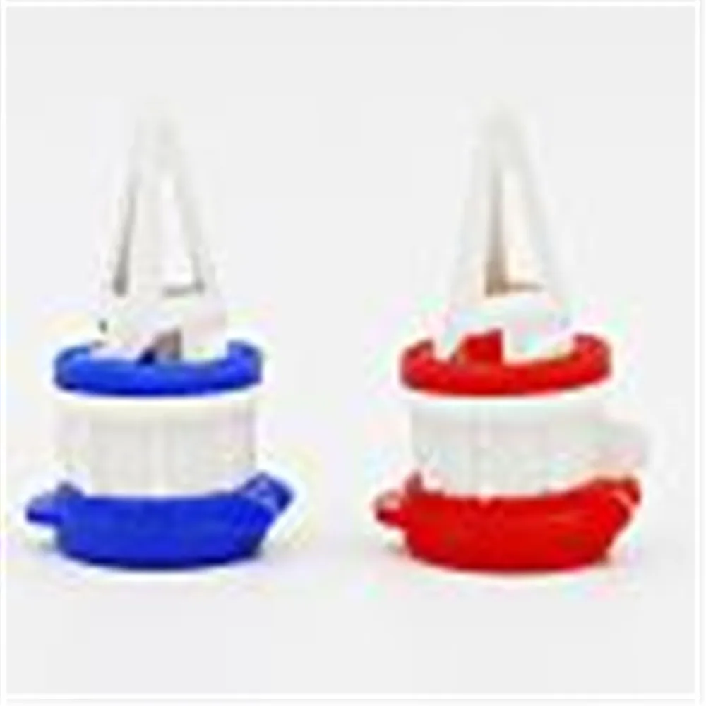 360截图20200611171149937