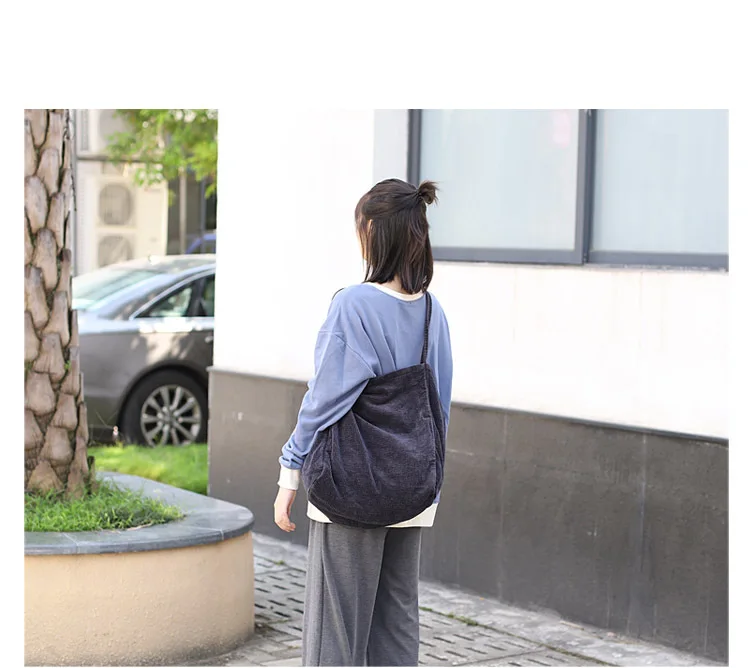 9431510460_901865465