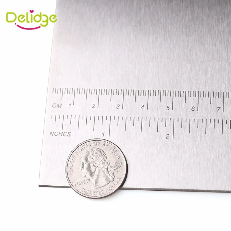 HTB1Iz1jLXXXXXbqXXXXq6xXFXXXt