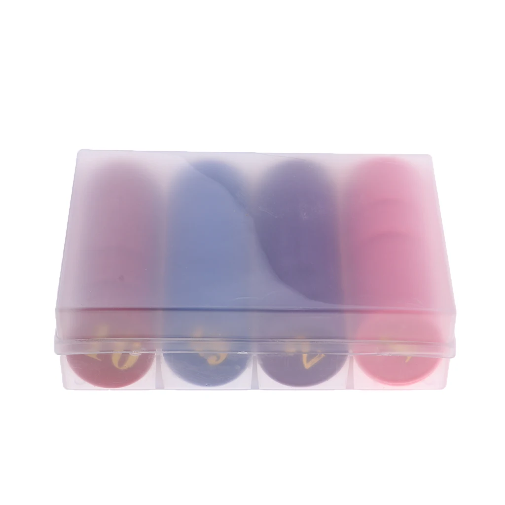 Pack Of 160 Game Wager Mahjong Money Chips For Gambling Poker Game, Mahjong Playing And Other Recreation Games