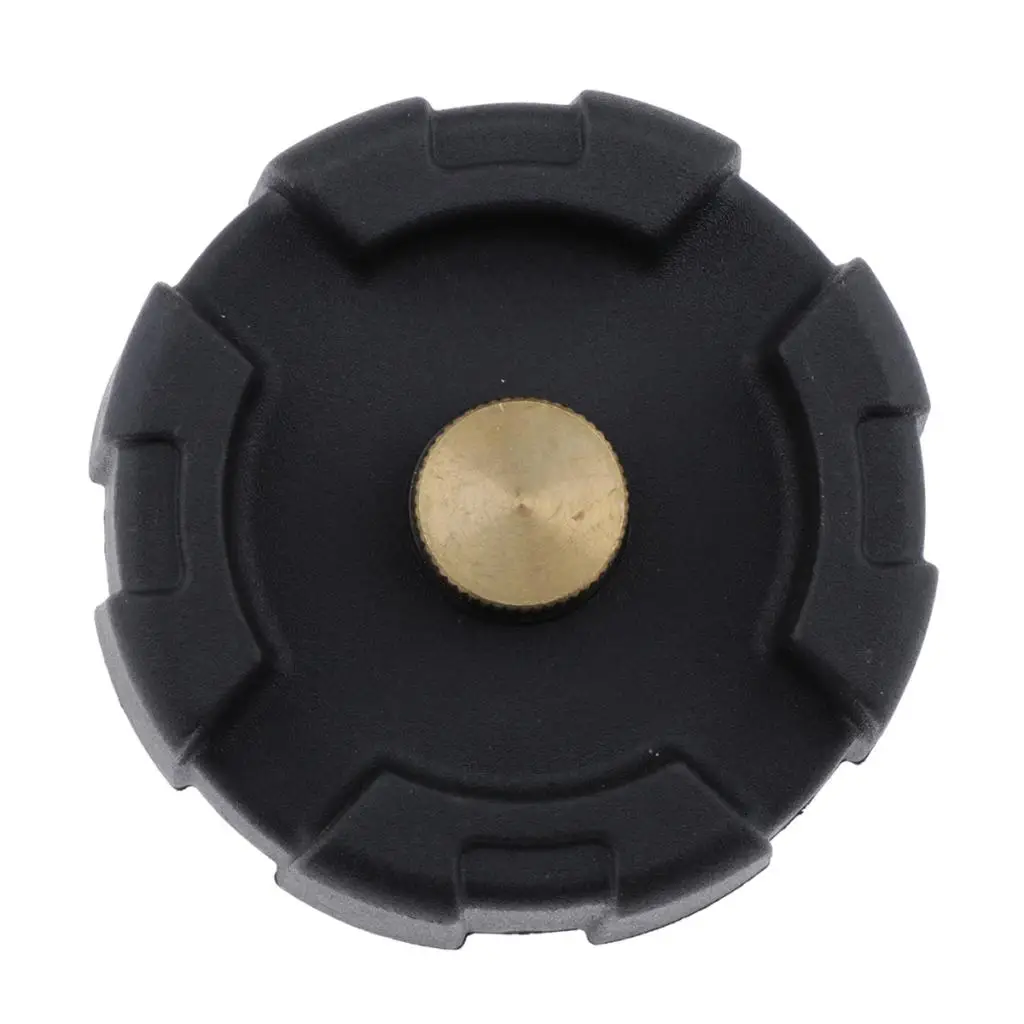 12L 24L Fuel Petrol Tank Cap Assy for Mercury Mariner Yamaha Honda Outboard outboard engine parts boat motor parts