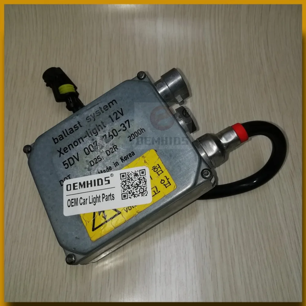 HELLA-5DV007760-37-AMP--USDE