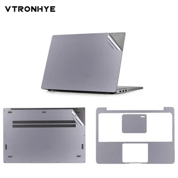 

Protector Skins for Xiaomi RedmiBook 13/14/16 RemiBook 14 II Vinyl Decal Laptop Sitcker for Xiaomi Air 12.5 13.3 Pro 15.6 Cover