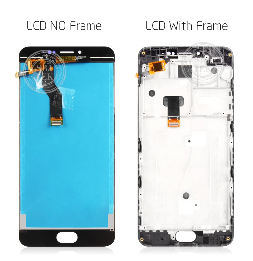 MEIZU-M3-Note-L681H-XQ_02