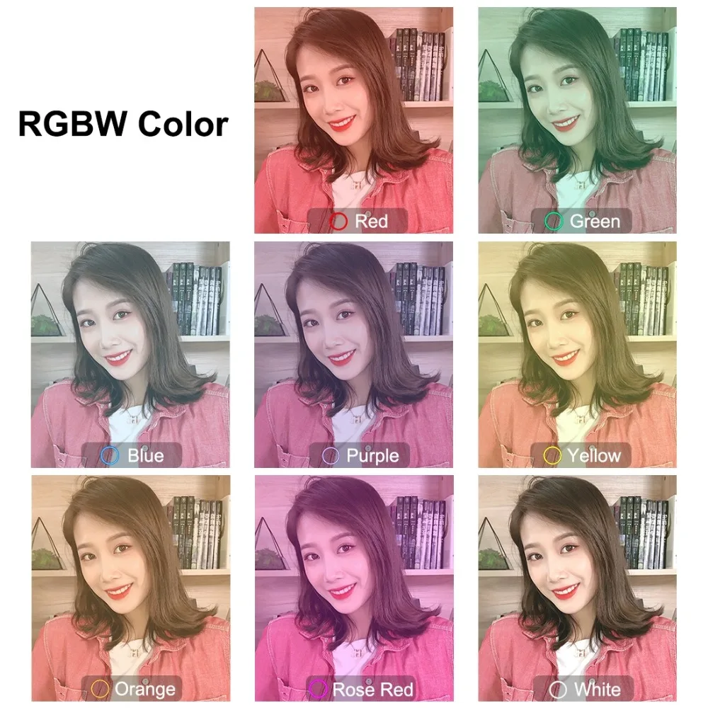 Hc50e37b8d1fb4e47b407413dd5590a87u