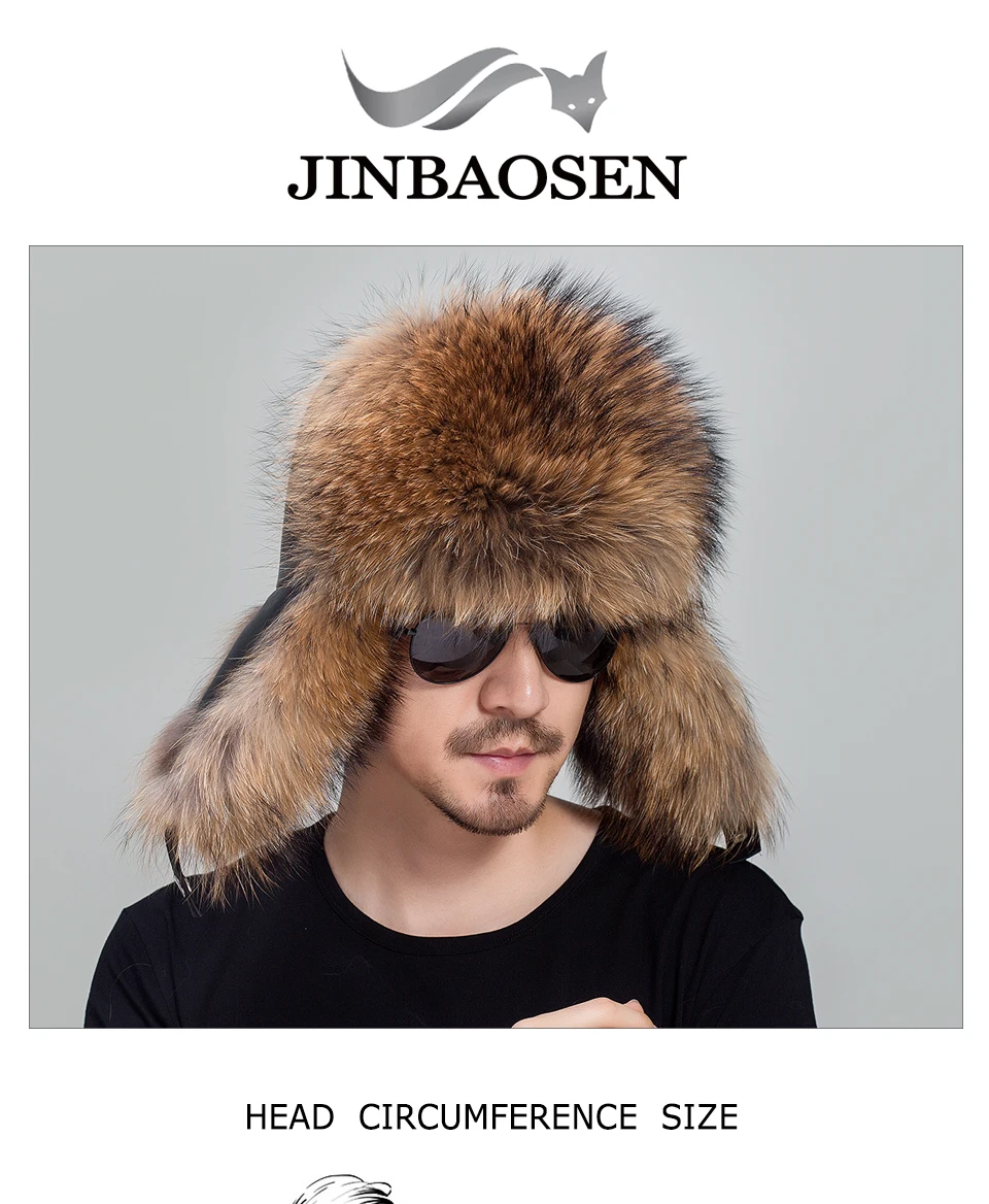 帽子详情模板(1)_01