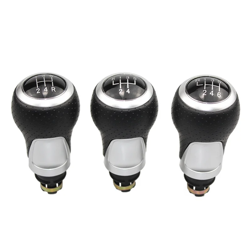 12mm 5/6  ڵ  Ʈ   ƽ, ƿ A4 B6 B7 B8 A6 S4 8K A5 8T Q5 8R ̺ 6J Ʈ  Mk1 VW ĻƮ 