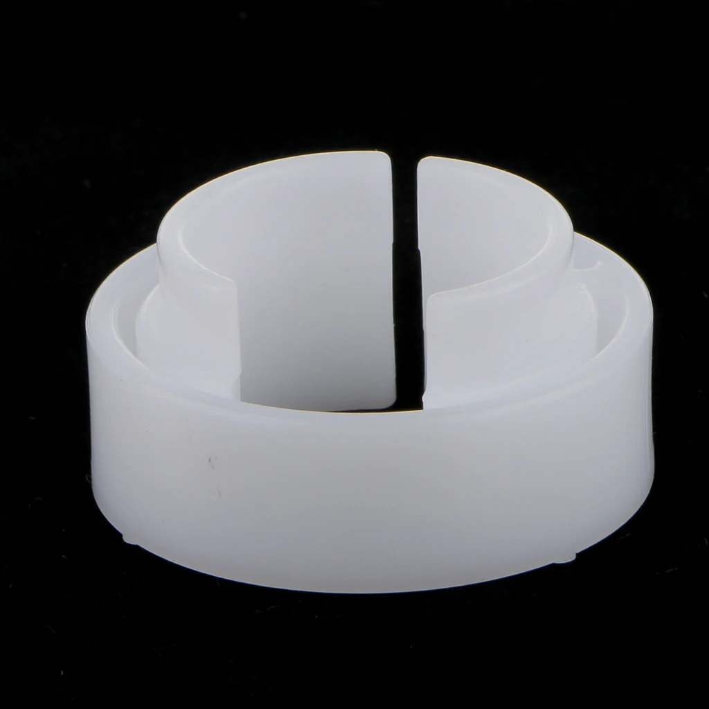 7in1 Quick Connect Sleeve in Air Condition A/C Oil Fuel Line Disconnect Tool