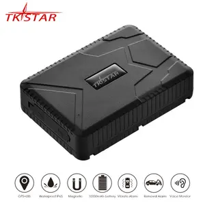 Mini localizador GPS 4G, dispositivo antipérdida para vehículo/coche/persona,  Sistema Localizador inalámbrico GPS/WIFI/Beidou, localizador satelital -  AliExpress