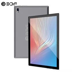 Tablette PC P30 Pro de 2022 pouces, avec Octa Core, 4 go de RAM, 64 go de rom, 4G LTE, appels, double SIM, Wifi, GPS, Android 10.1, nouvel arrivage, 11.0 