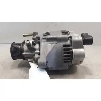 

10021323801 alternator Opel Frontier TO Sport