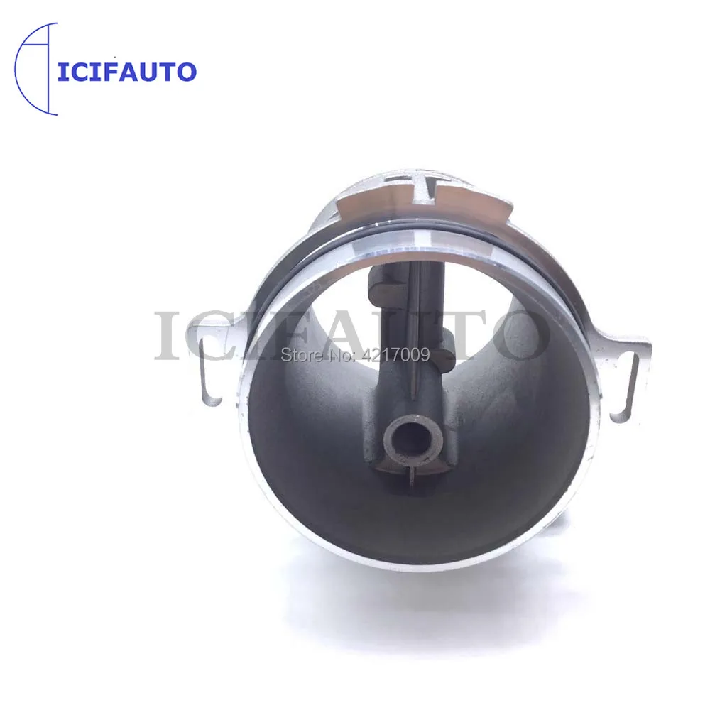 Датчик расхода воздуха для Ford Escort Galaxy Mondeo Puma Scorpio Transit 1 6 8 2 0 8ET009142 171 93BB 12B579 BA