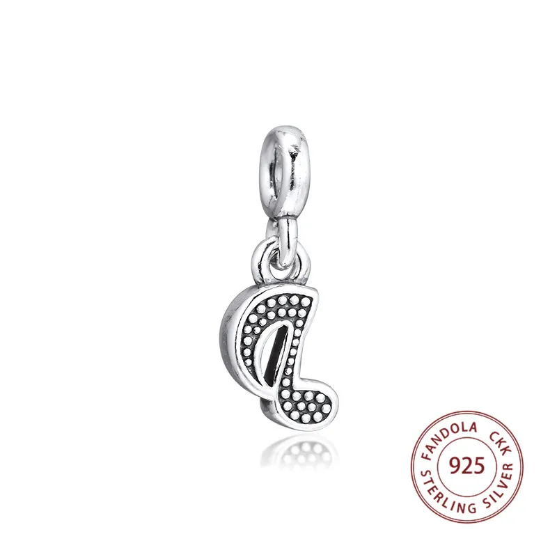 Серия Me подходит браслет в европейском стиле Argent Charm 925 пробы серебро Моя музыкальная нота болтаются Подвески бусины для изготовления ювелирных изделий kralen