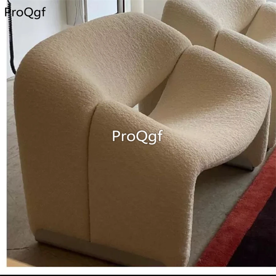 Ngryise 1 Set 76*72*75cm Romantic classic Sofa | Мебель