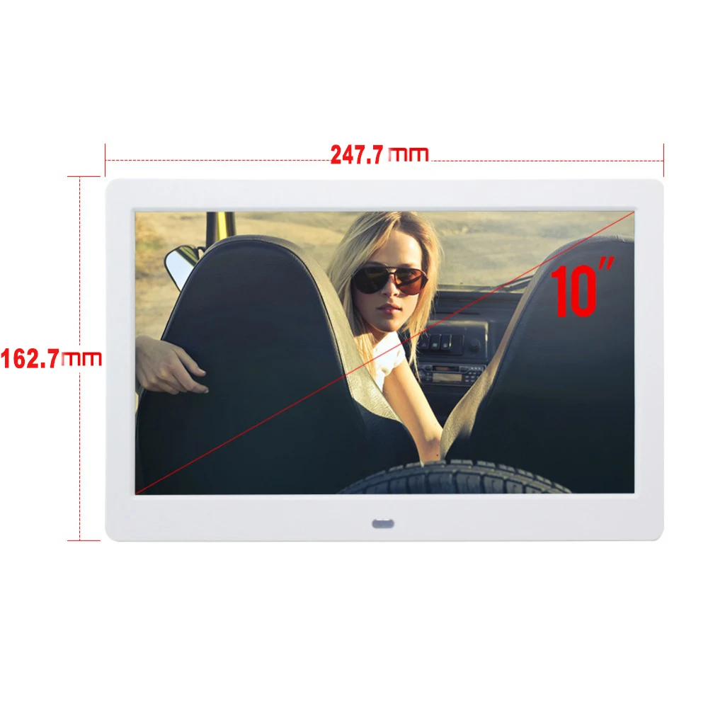 H524f84544a2643bfbb171f7fbf14a1d1T